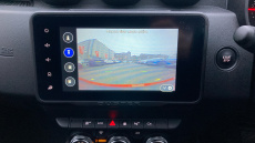 Dacia Duster 1.0 TCe 90 Prestige 5dr Petrol Estate